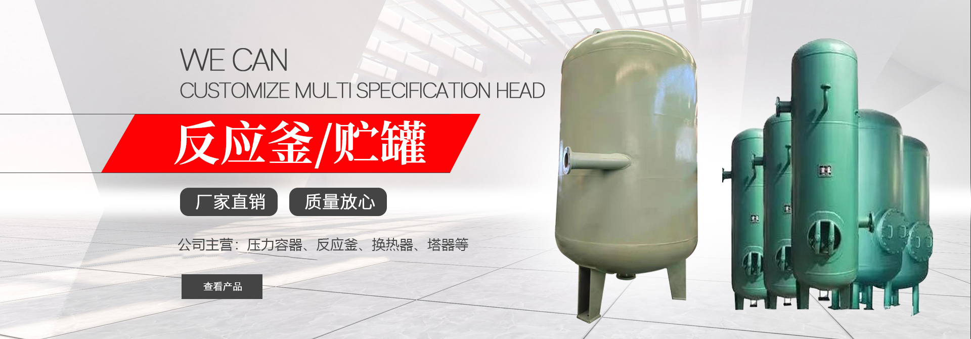 米兰网,米兰网（中国）