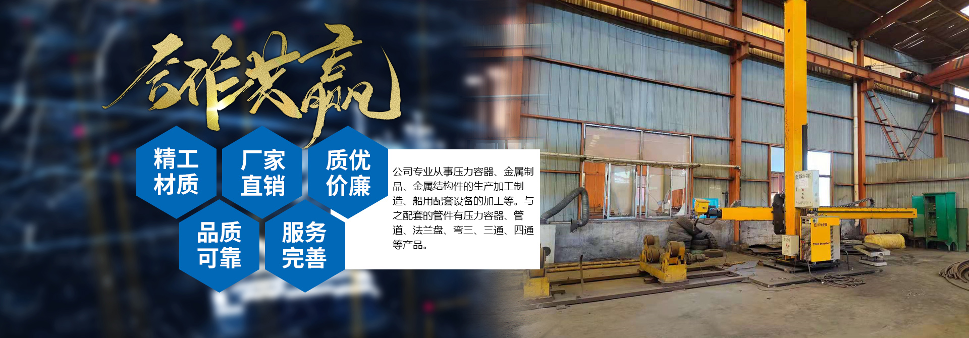 米兰网,米兰网（中国）