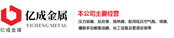 米兰网,米兰网（中国）