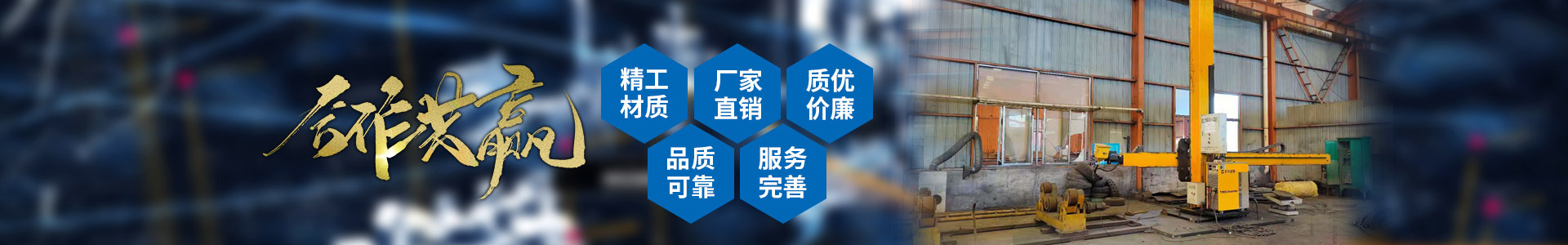 米兰网,米兰网（中国）
